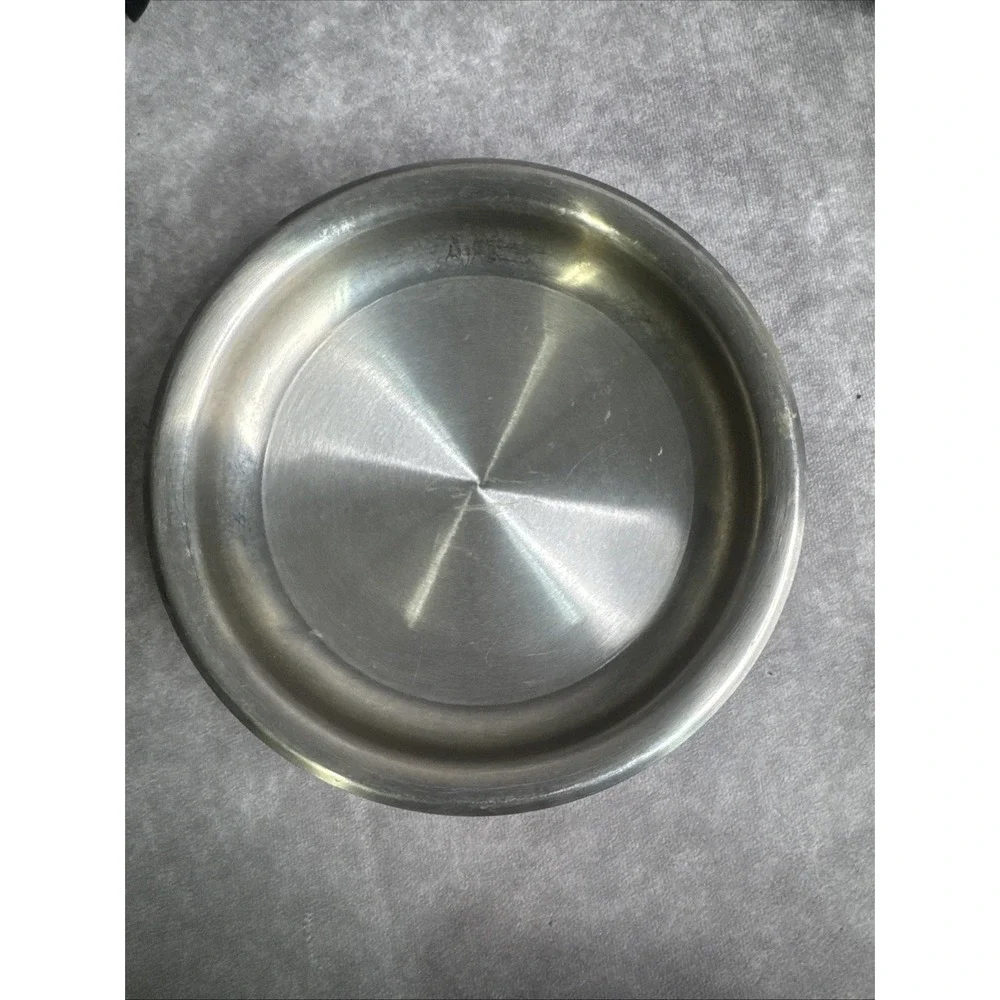 Kitchen Craft West‎ Bend 1 Quart 53095 With Lid Excellent Condition